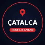 Çatalca Haberleri İş İlanları