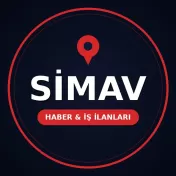 Simav Haberleri İş İlanları