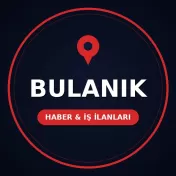 Bulanık Haberleri İş İlanları