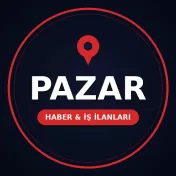 Pazar Haberleri İş İlanları