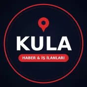 Kula Haberleri İş İlanları
