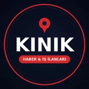 Kınık Haberleri İş İlanları