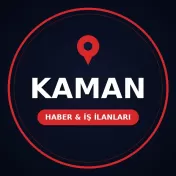 Kaman Haberleri İş İlanları