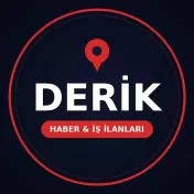 Derik Haberleri İş İlanları