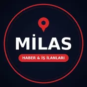 Milas Haberleri İş İlanları