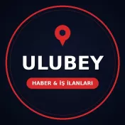 Ulubey Haberleri İş İlanları