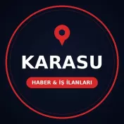 Karasu Haberleri İş İlanları