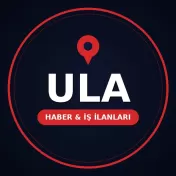 Ula Haberleri İş İlanları