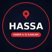 Hassa Haberleri İş İlanları