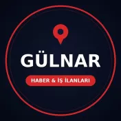 Gülnar Haberleri İş İlanları