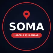 Soma Haberleri İş İlanları
