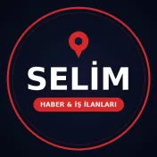 Selim Haberleri İş İlanları