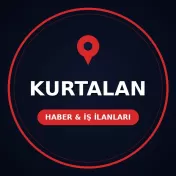 Kurtalan Haberleri İş İlanları