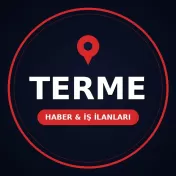 Terme Haberleri İş İlanları