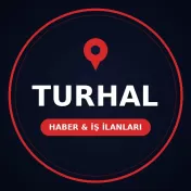 Turhal Haberleri İş İlanları
