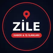 Zile Haberleri İş İlanları