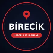 Birecik Haberleri İş İlanları