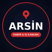 Arsin Haberleri İş İlanları