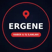 Ergene Haberleri İş İlanları