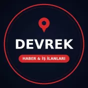 Devrek Haberleri İş İlanları