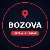 Bozova Haberleri İş İlanları