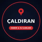 Çaldıran Haberleri İş İlanları