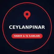 Ceylanpınar Haberleri İş İlanları
