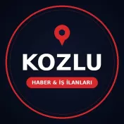 Kozlu Haberleri İş İlanları