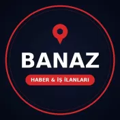 Banaz Haberleri İş İlanları