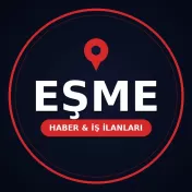 Eşme Haberleri İş İlanları