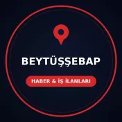 Beytüşşebap Haberleri İş İlanları