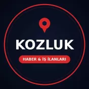 Kozluk Haberleri İş İlanları