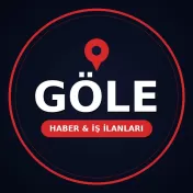 Göle Haberleri İş İlanları