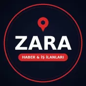 Zara Haberleri İş İlanları