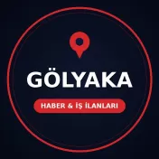 Gölyaka Haberleri İş İlanları