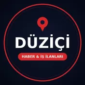Düziçi Haberleri İş İlanları