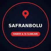 Safranbolu Haberleri İş İlanları