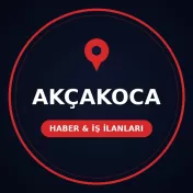 Akçakoca Haberleri İş İlanları