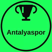 Antalyaspor