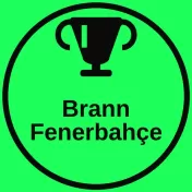Brann Fenerbahçe
