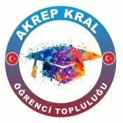 ACİL YARDIM VE AFET YÖNETİMİ (LİSANS)