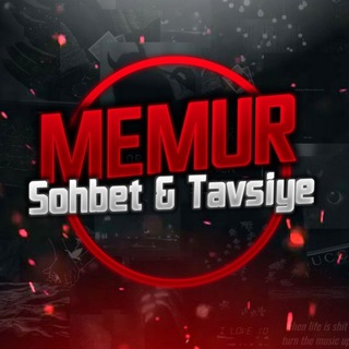 MEMUR SOHBET &amp; TAVSİYE 