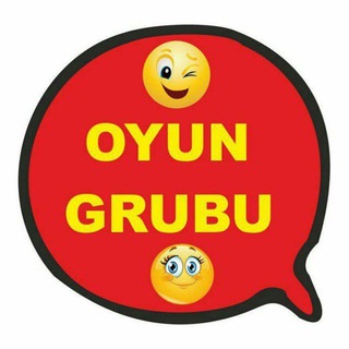 GIRGIR SOHBET GRUBU