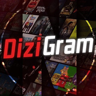 DİZİGRAM