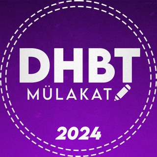 DHBT - DKAB - ÖABT