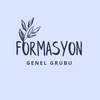 FORMASYON 