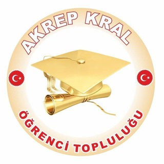 E - SERTİFİKA 