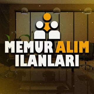 MEMUR ALIM İLANLARI