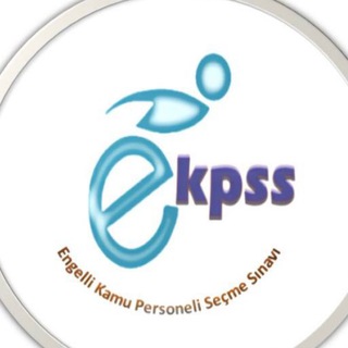 E-KPSS