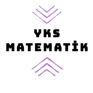 YKS MATEMATİK 